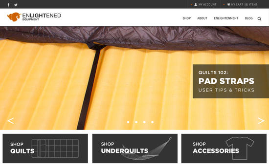 mockup
