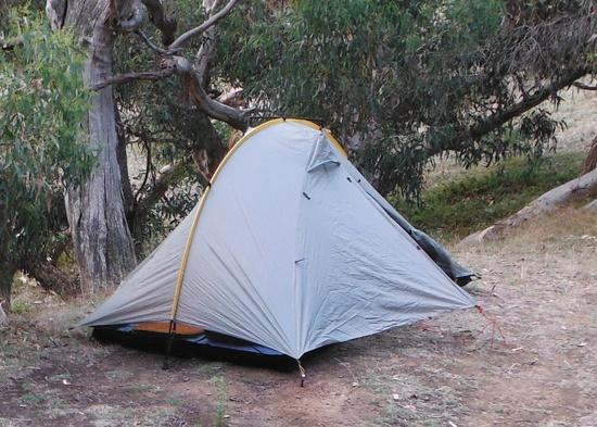 tarptent double rainbow
