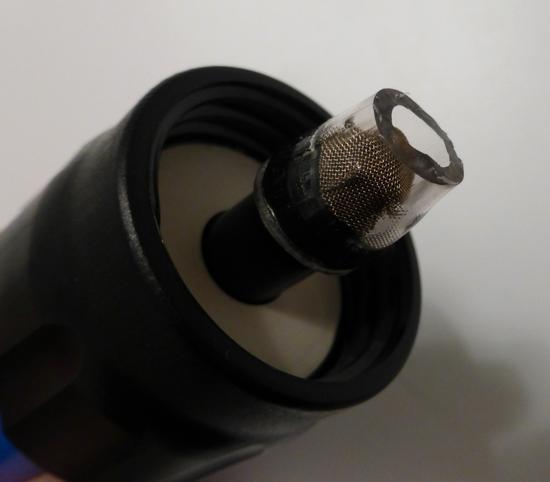 trim tube 1