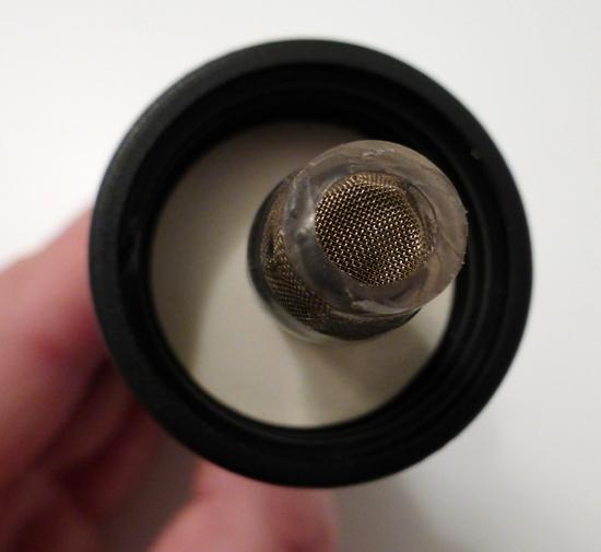 trim tube 2