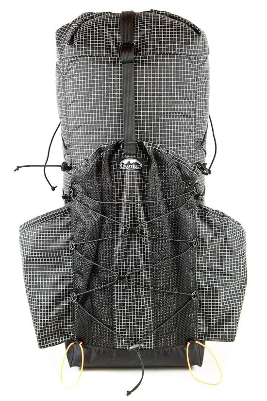 Zb2 mesh 30L
