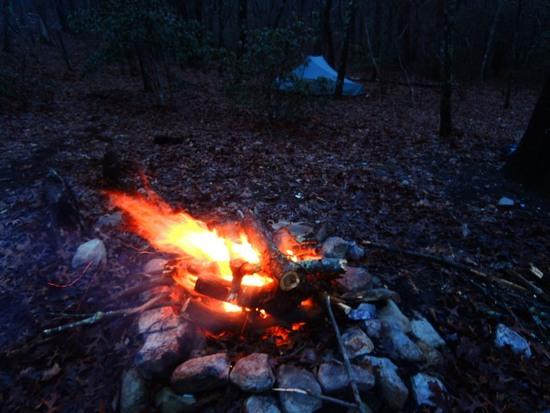 campfire1