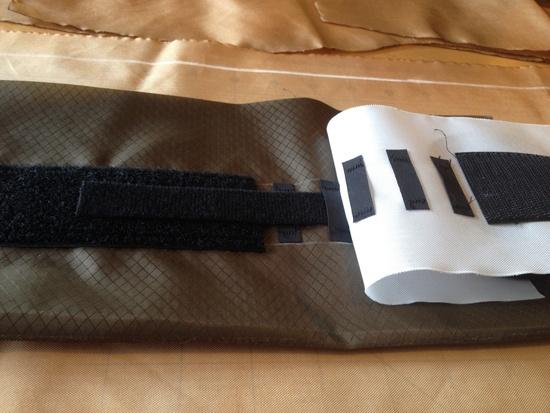 Strap