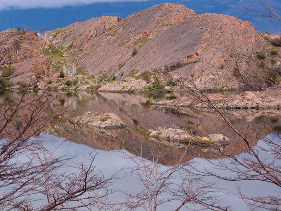 reflection