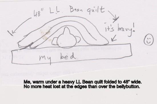 Quilt scan 2
