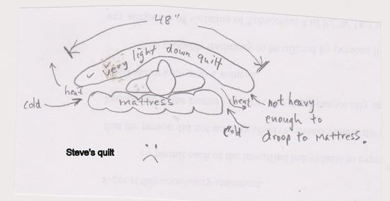 Quilt scan 1