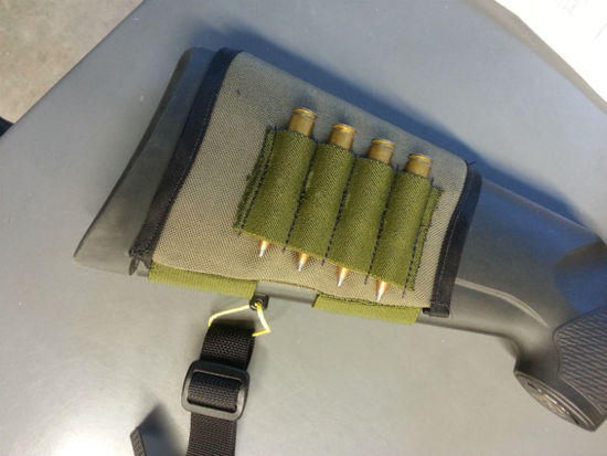 rifle-ammo-holder
