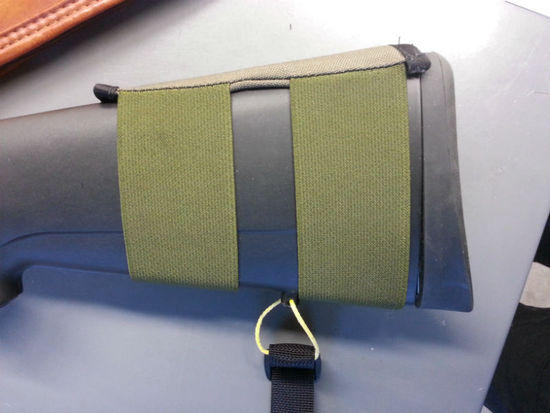 rifle-ammo-holder-back