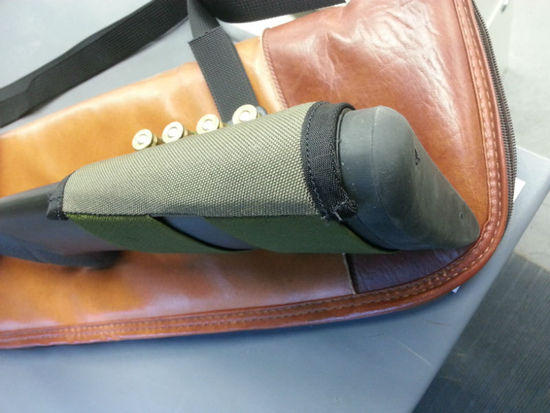rifle-ammo-holder-top