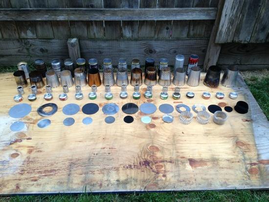components