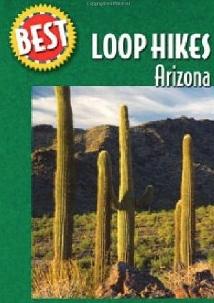 Best loop hikes az