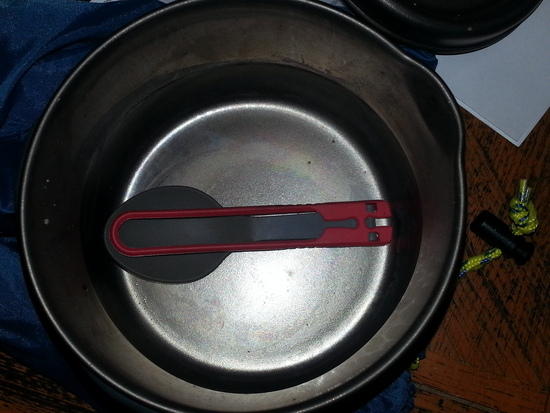 spoon 2