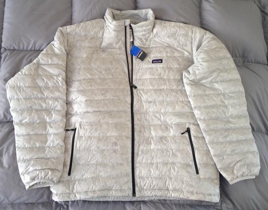 moncler baby boy tracksuit