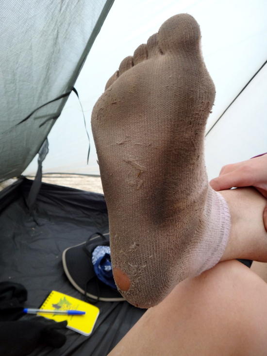 injinjihole