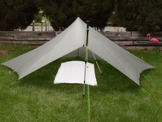 TS pitched