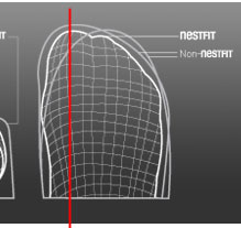 NestFit