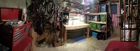 shop-pano-1