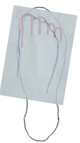 KyleFoot