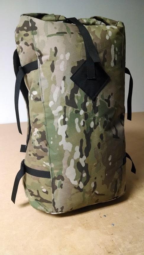 multicam backpack