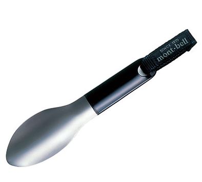 POOP SCOOP