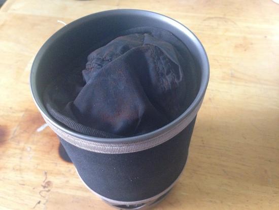 coffee 004