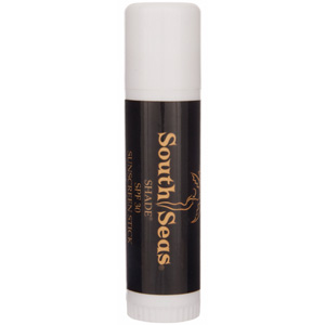 Sunscreen Stick