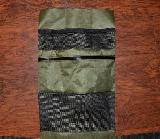 cubenpocket
