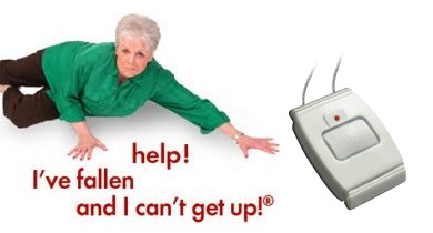 life alert