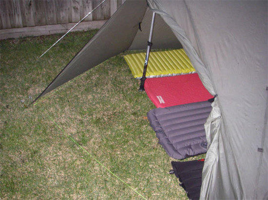 SS2 4 mats 2