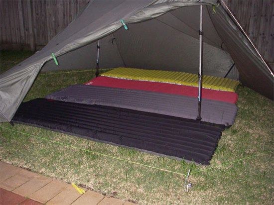 SS2 4 mats 3