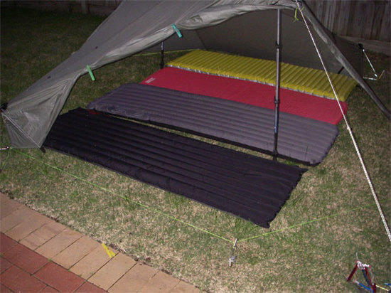 SS2 4 mats 4