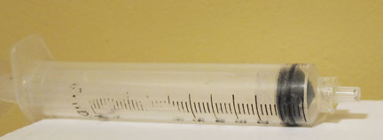 Syringe2