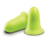 EarPlug2