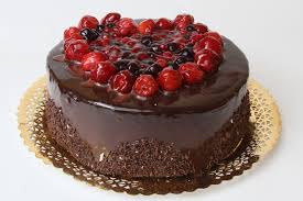 Tort