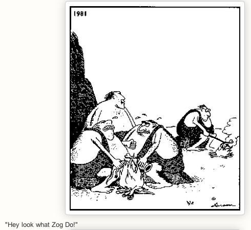 zog