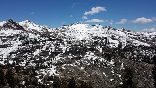 view