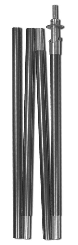 pole