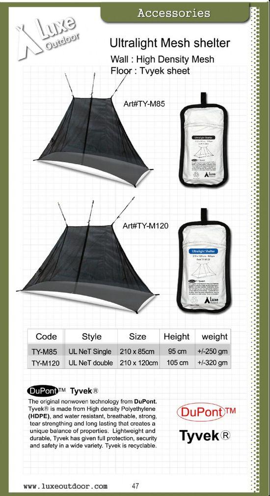 flyer ty120