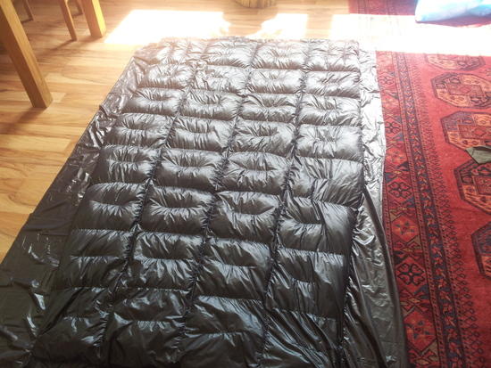 quilt