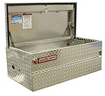 toolbox