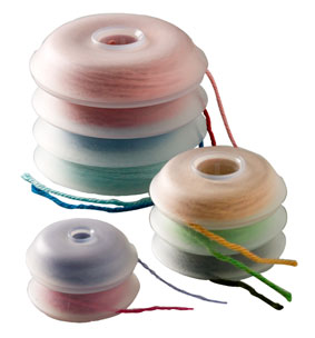 yarn bobbin