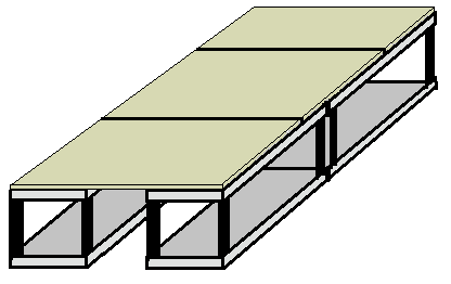 bed2