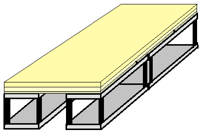 bed3