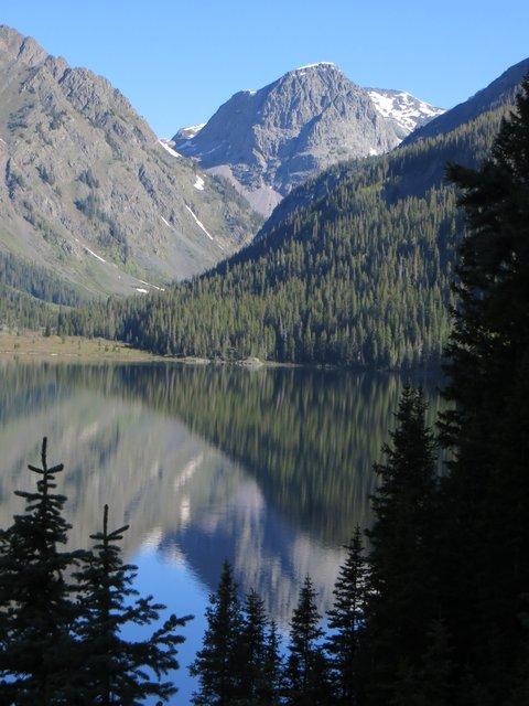 EmeraldLake (resized)