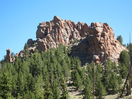 valley rocks 1