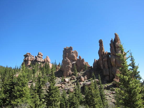 valley rocks 2