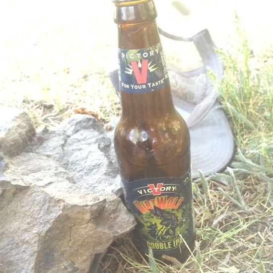 double IPA