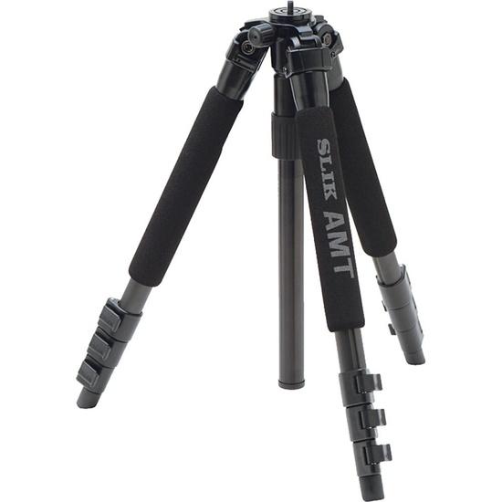 Slik PRO 340 tripod