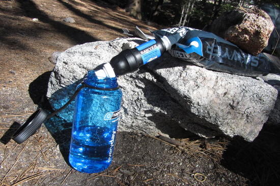 Rock Gravity
