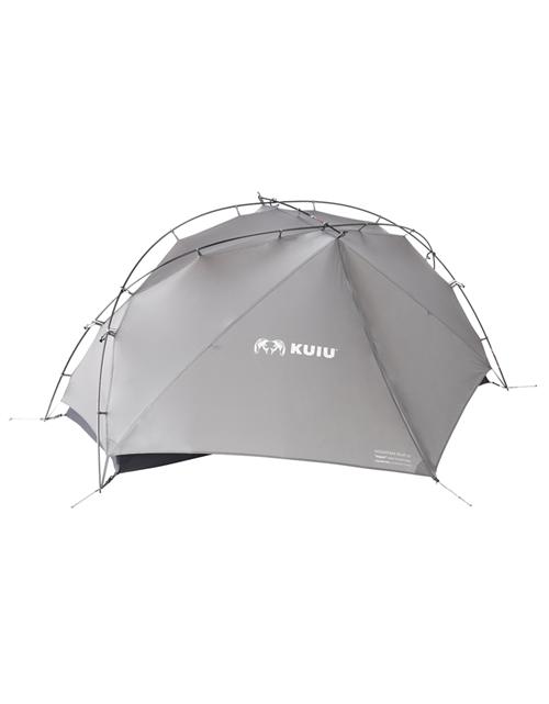 KuiuMtnStar